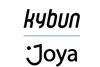 Logo Kybun-Joya