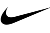 Nike-Logo-220px