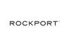 the-rockport-group-logo-vector