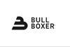 logo-bullboxer