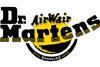 Dr. Martens logo