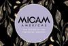 Micam Americas logo