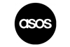 Asos