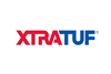 Xtratuf Logo