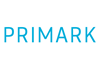 primark logo