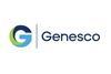 Genesco logo