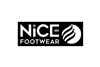 Nice Footwear logo