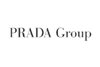 prada logo