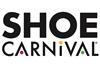 Shoe-Carnival-Logo