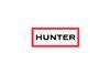 hunter_Logo