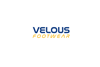 ​Velous Footwear Logo