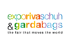 Expo Rivah Schuh - new logo 2024