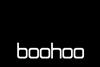 boohoo logo