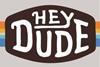 Heydude is the hottest casual footwear brand in the US - Brand Heat Index