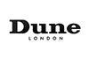 Dune London logo