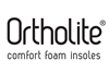 Ortholite