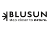 Blusun