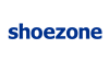 Shoezone logo