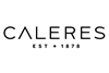 Caleres
