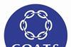 coats logo