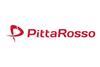 pittarosso-logo