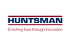 Huntsman