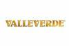 Valleverde logo