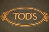 tods-logo again