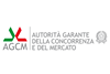 AGCM