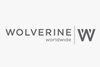 WOLVERINE-WORLDWIDE-INC.1