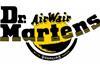 Dr. Martens logo
