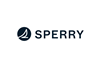 Sperry_New_Logo_2021_Navy_Horizontal_Solid
