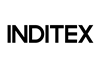 Inditex_logo_black.svgz