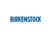 birkenstock logo