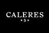 Caleres