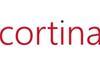cortina_group_logo