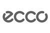 Ecco-logo