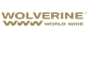 Wolverine logo again