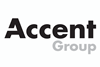 Accent Group