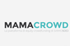 mamacrowd logo
