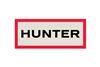 Hunter_Logo