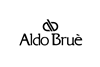 Aldo Bruè