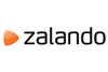 Zalando_logo.svgz