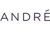 logo andré