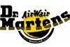 Dr. Martens logo