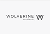 WOLVERINE-WORLDWIDE-INC.1