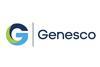 Genesco logo