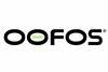 oofos logo