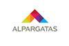 alpargatas logo