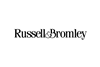Russell&Bromley